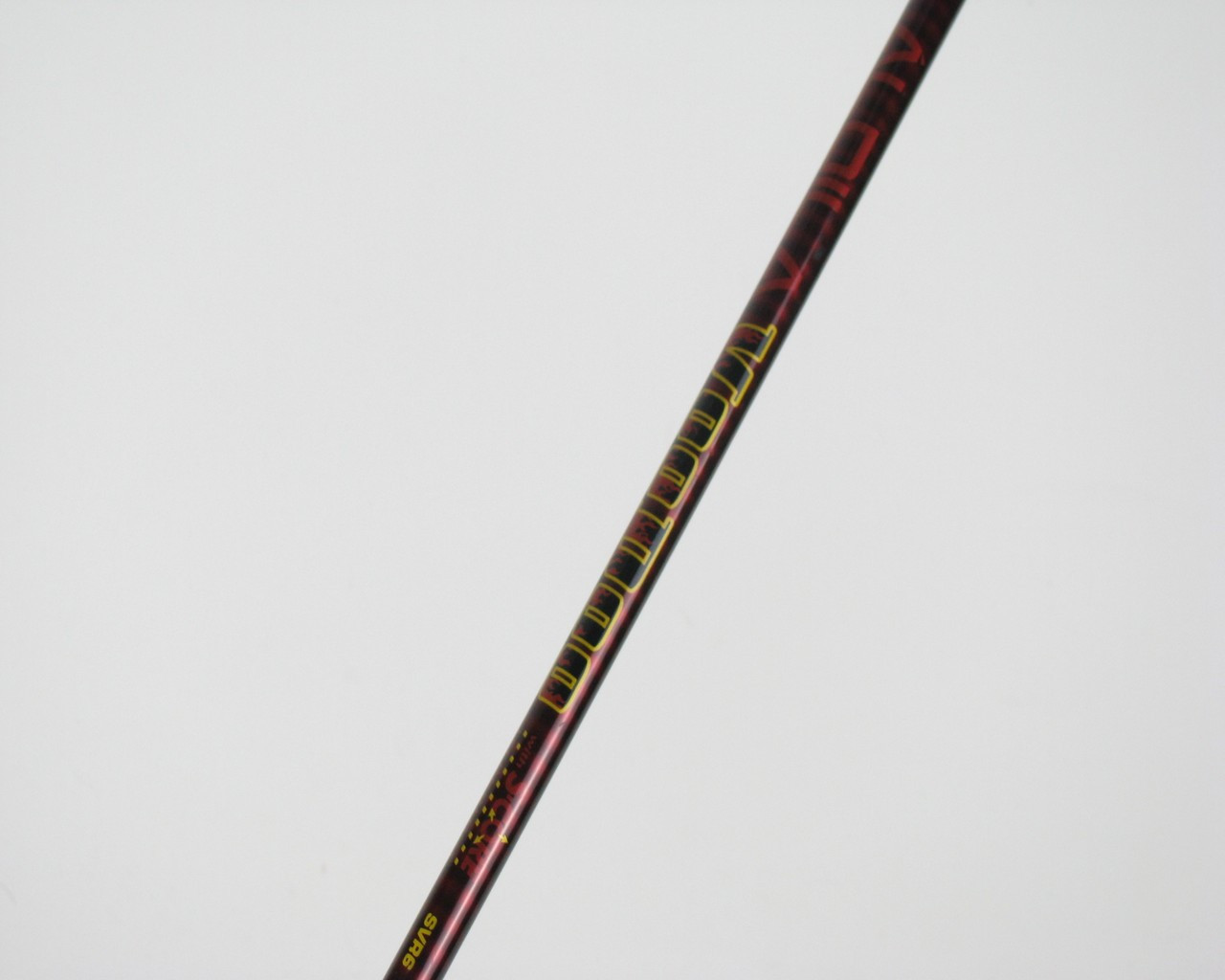 Nike VR PRO STR8-FIT Tour Driver 10.5 degree w/ Aldila Voodoo SVR6