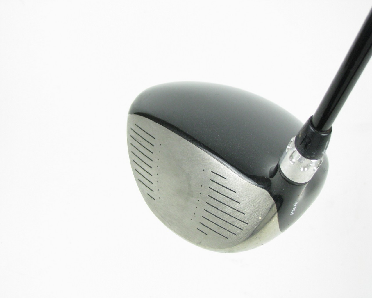 NIKE ナイキ キャディーバッグ 9型 6分割 Wilson ウィルソン AVIATOR ドライバー 10.5° BRIDGESTONE TOURSTAGE MR-23 CLUB X ユーティリティー 3番 19° Wilson ウィルソン AVIATOR SHORT LENGTH WA-375 アイアン 3番 4番 5番 6番 7番 8番 9番 ウェッジ P ピッチング A アプローチ S サンド Tour Classic  Persimmon パター J.J. McCarthy Minnesota Vikings Men's Nike Dri-FIT NFL Legend
