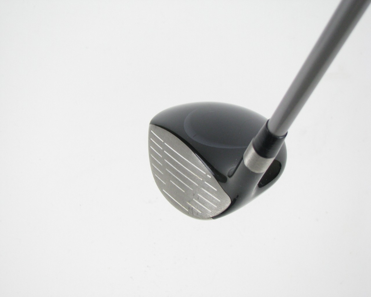 Ping Rapture Fairway 7 Wood 20* w/ Graphite TFC 909 Regular Flex