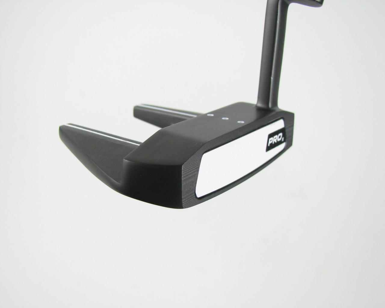 Odyssey Prototype Tour Series 7 希少品 2025年最新】プロトタイプ オデッセイの人気アイテム - メルカリ