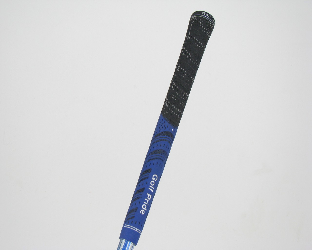 Mizuno JPX-850 #3 Hybrid 19 degree w/ Fujikura Motore Stiff +