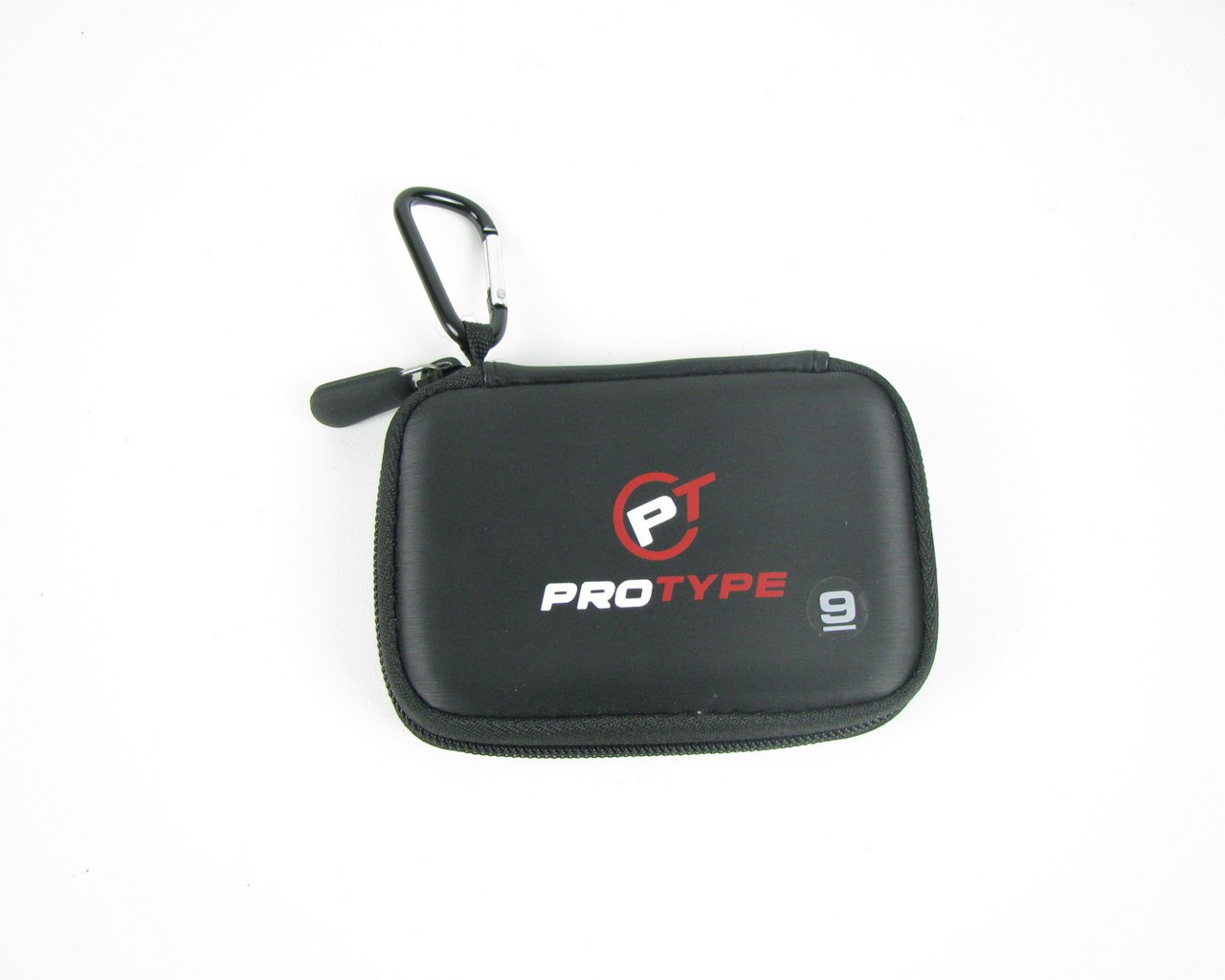 NEW Odyssey PT Protype #9 Putter Weight Kit - Clubs n Covers Golf