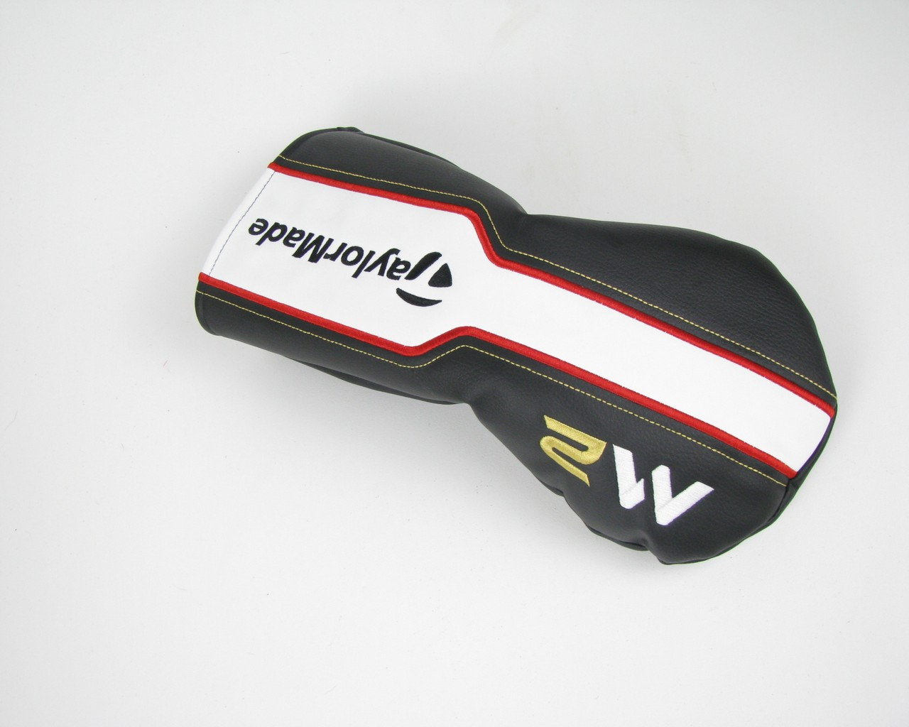 TaylorMade - M2ドライバー TaylorMade Golf - Drivers - M2 DRIVER