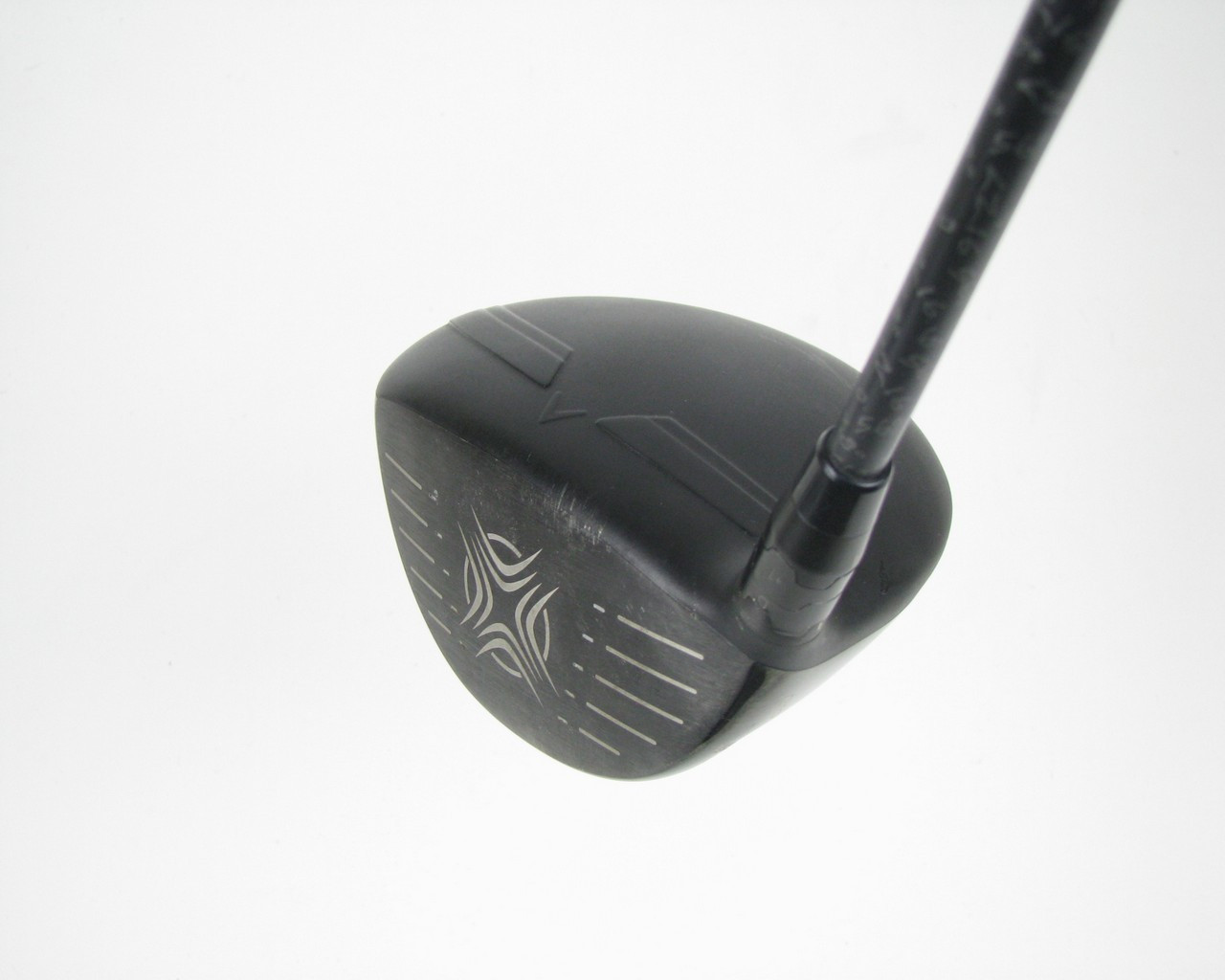 Callaway - 【美品】Callaway XR ドライバー Flex SR XRドライバー 製品情報(メンズ) | キャロウェイゴルフ Callaway