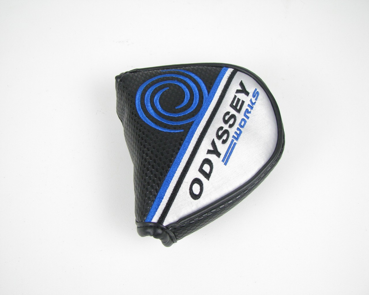 TOUR ISSUE Odyssey Works #7 Putter 350g 34