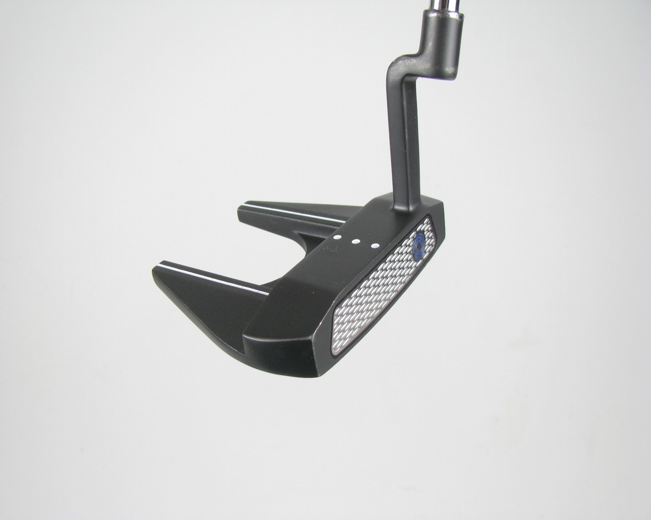 TOUR ISSUE Odyssey Works #7 Putter 350g 34