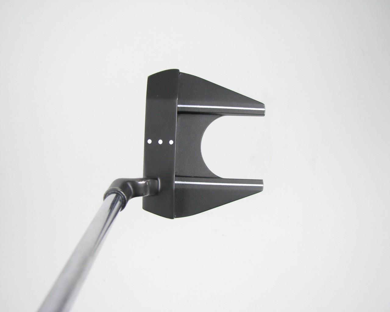TOUR ISSUE Odyssey Works #7 Putter 350g 34