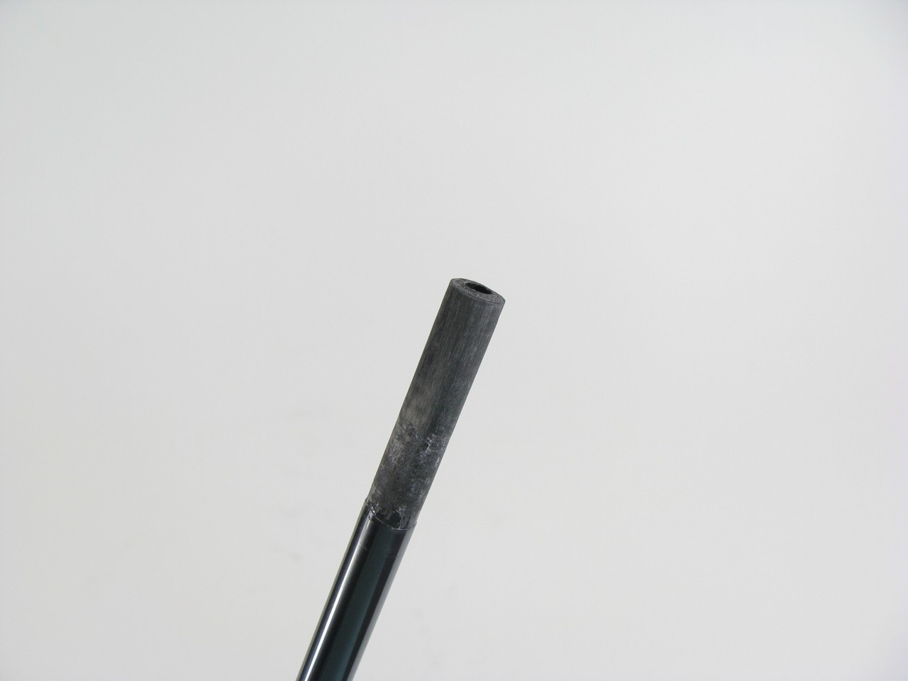 TOUR ISSUE Fujikura Speeder 869 Evolution 8.2 X-Flex Fairway wood