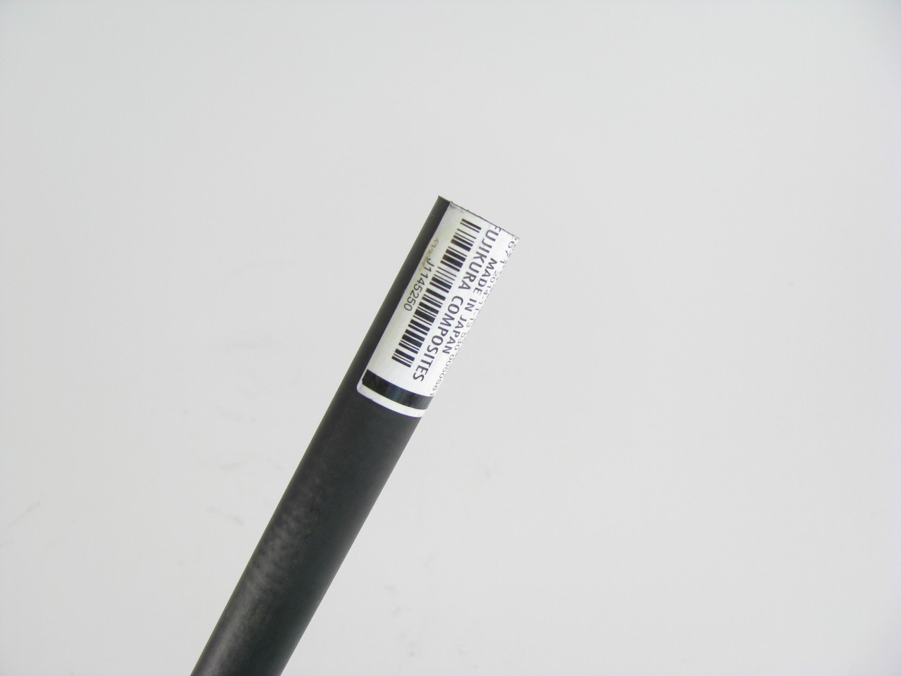 TOUR ISSUE Fujikura Speeder 869 Evolution 8.2 X-Flex Fairway wood