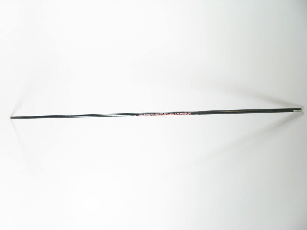TOUR ISSUE Fujikura Speeder 869 Evolution 8.2 X-Flex Fairway wood