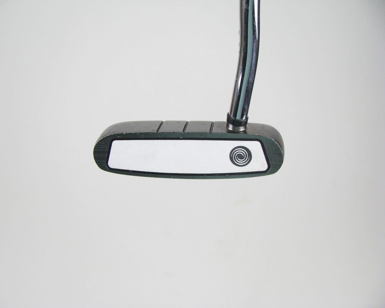 Odyssey White Ice Rossie 340g Putter 35