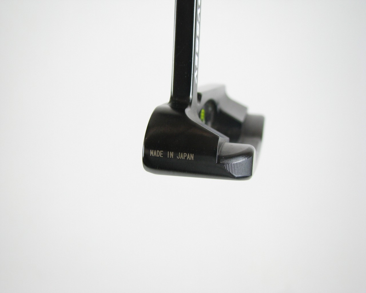 希少The Art Of Putters 日本語翻訳本付き Amazon.co.jp: 【日本語解説書付き】ウィズダム オブ ハーフェズ