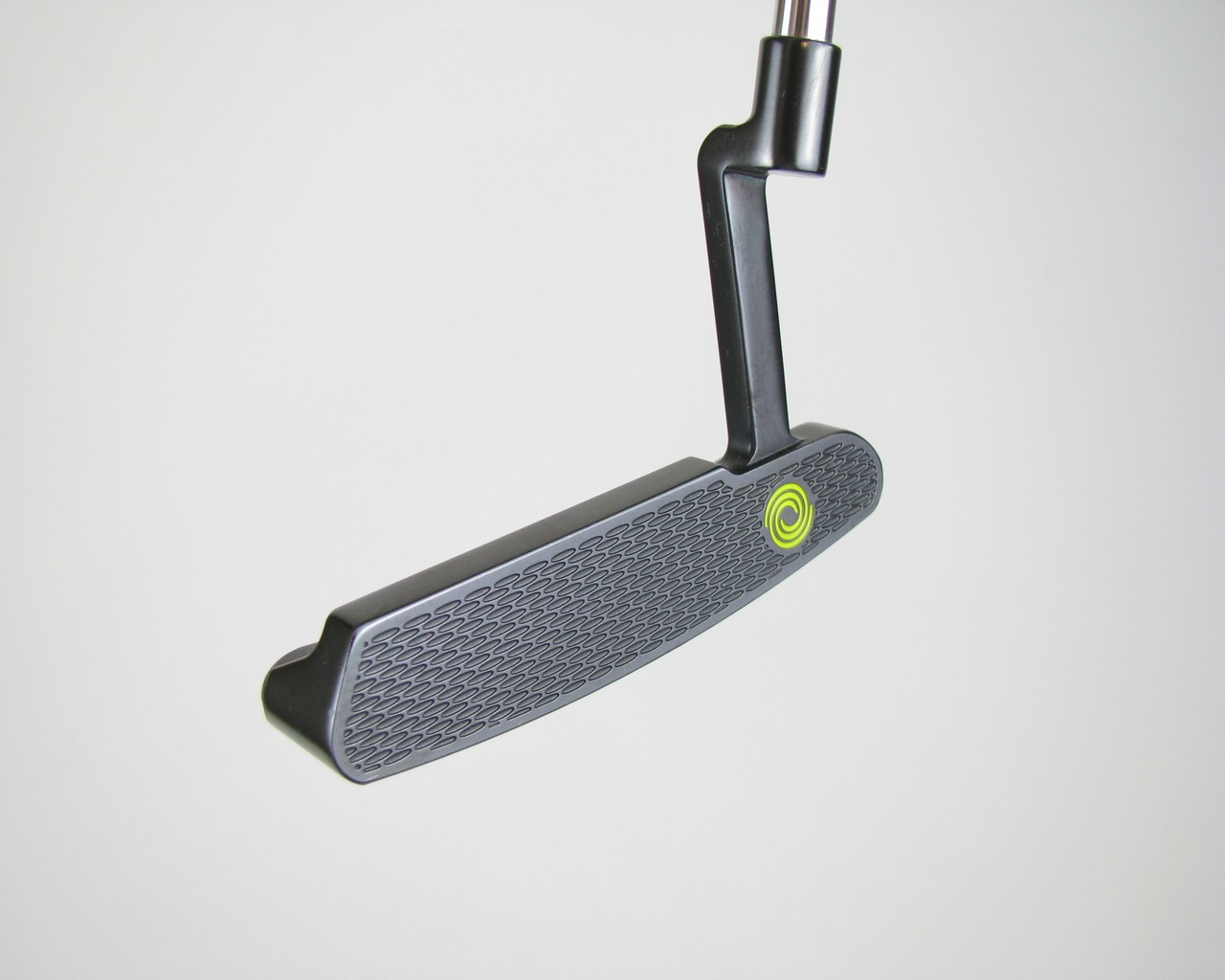 TOUR ISSUE Odyssey Metal X Milled #1 Putter MADE IN JAPAN +