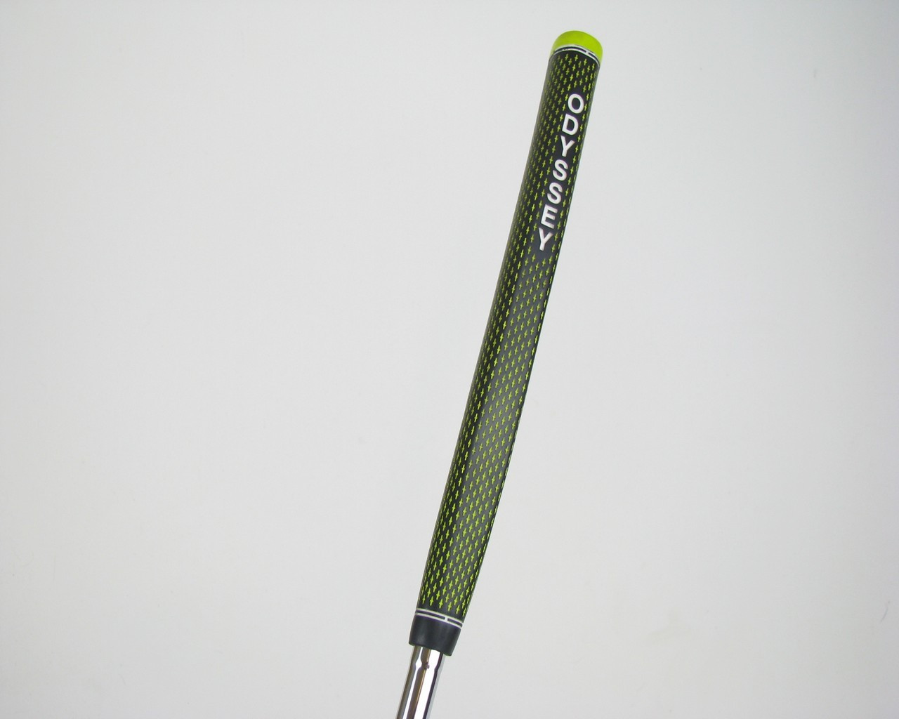 TOUR ISSUE Odyssey Metal X Milled #1 Putter MADE IN JAPAN +