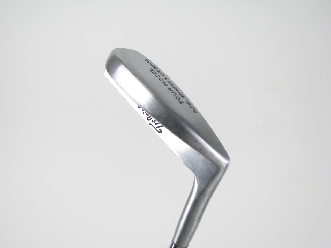 タイトリスト Titleist TOURMODEL パター TOUR MODEL タイトリスト