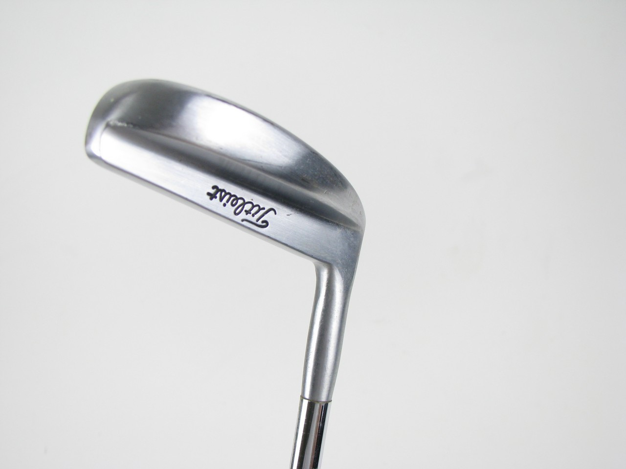 タイトリスト Titleist TOURMODEL パター TOUR MODEL タイトリスト