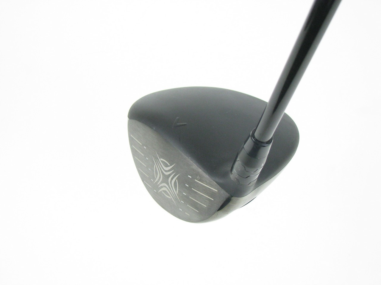 Great Big Bertha US ドライバーとRAZR X tour UT Callaway Great Big Bertha II Driver (X-72545125532) | 2nd Swing Golf