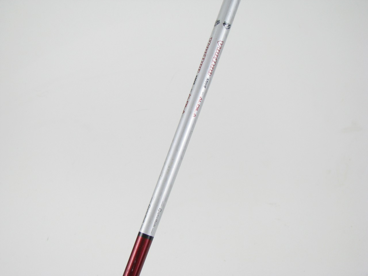 TaylorMade - as TaylorMade Hi-Toe 4 Copper Wedges - Carl's Golfland