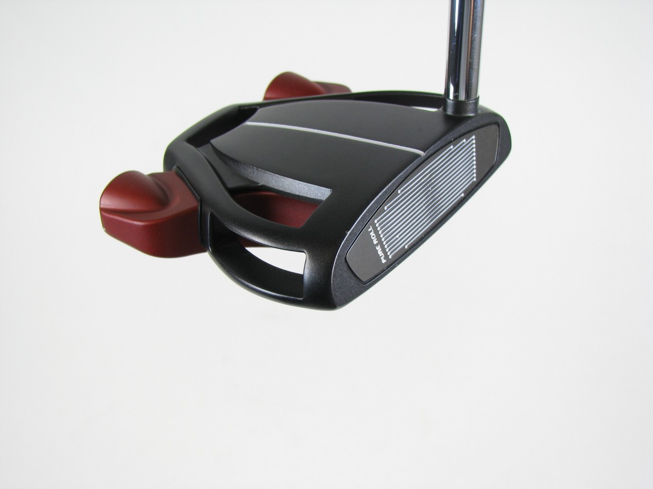 稀少限定品！テーラーメイドスパイダーLIMITED itsy bitsyパター TaylorMade Itsy Bitsy Limited Spider Putter | Golf Avenue
