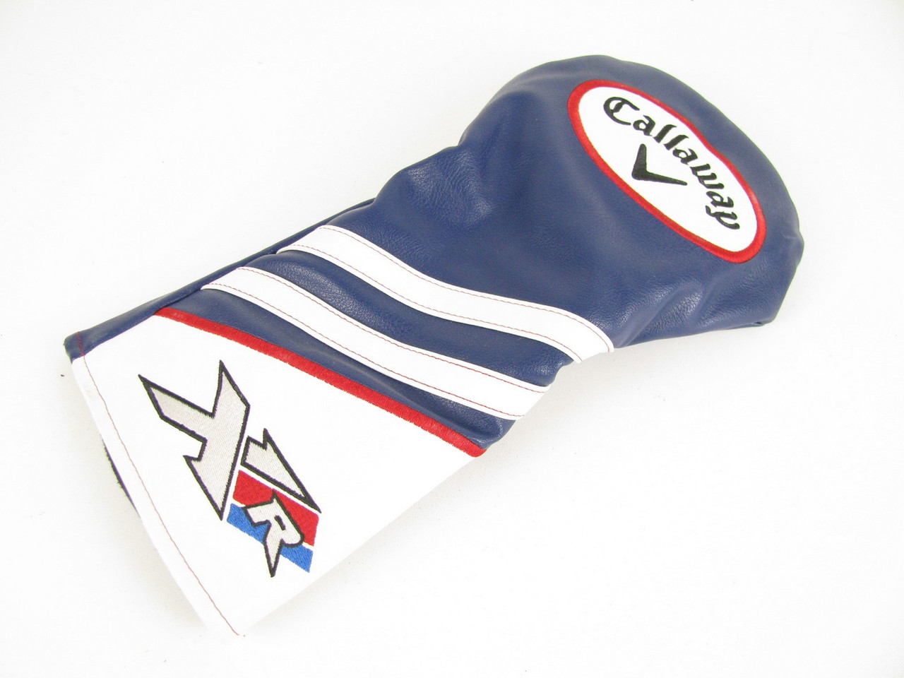 NEW Callaway XR Driver Headcover - Clubs n Covers Golf
