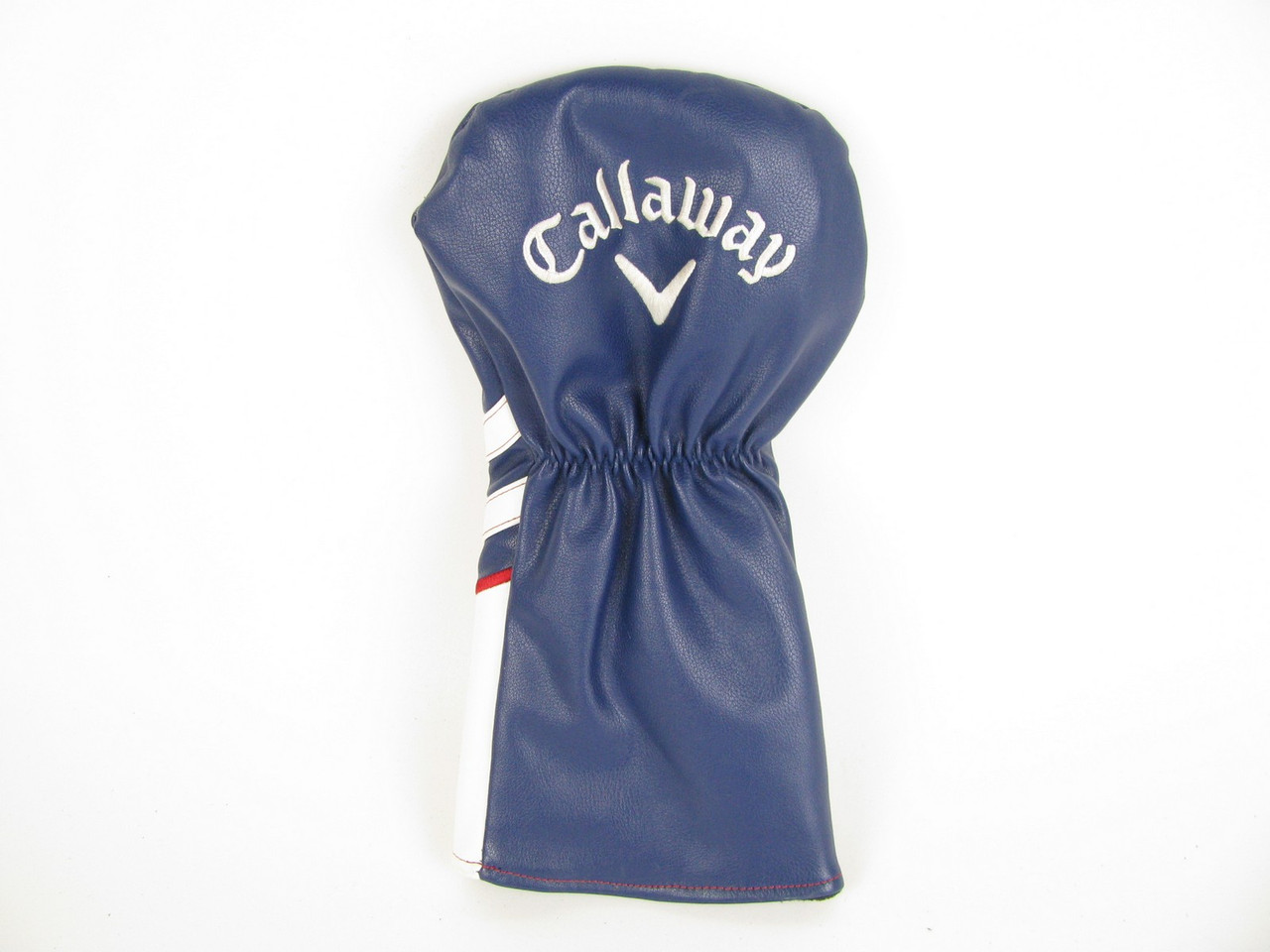 Callaway - 新品 未開封 日本未入荷 TravisMathew タオル YOU WOULD OFTOY ゴルフタオル | オンライン・直営店限定メンズアイテム