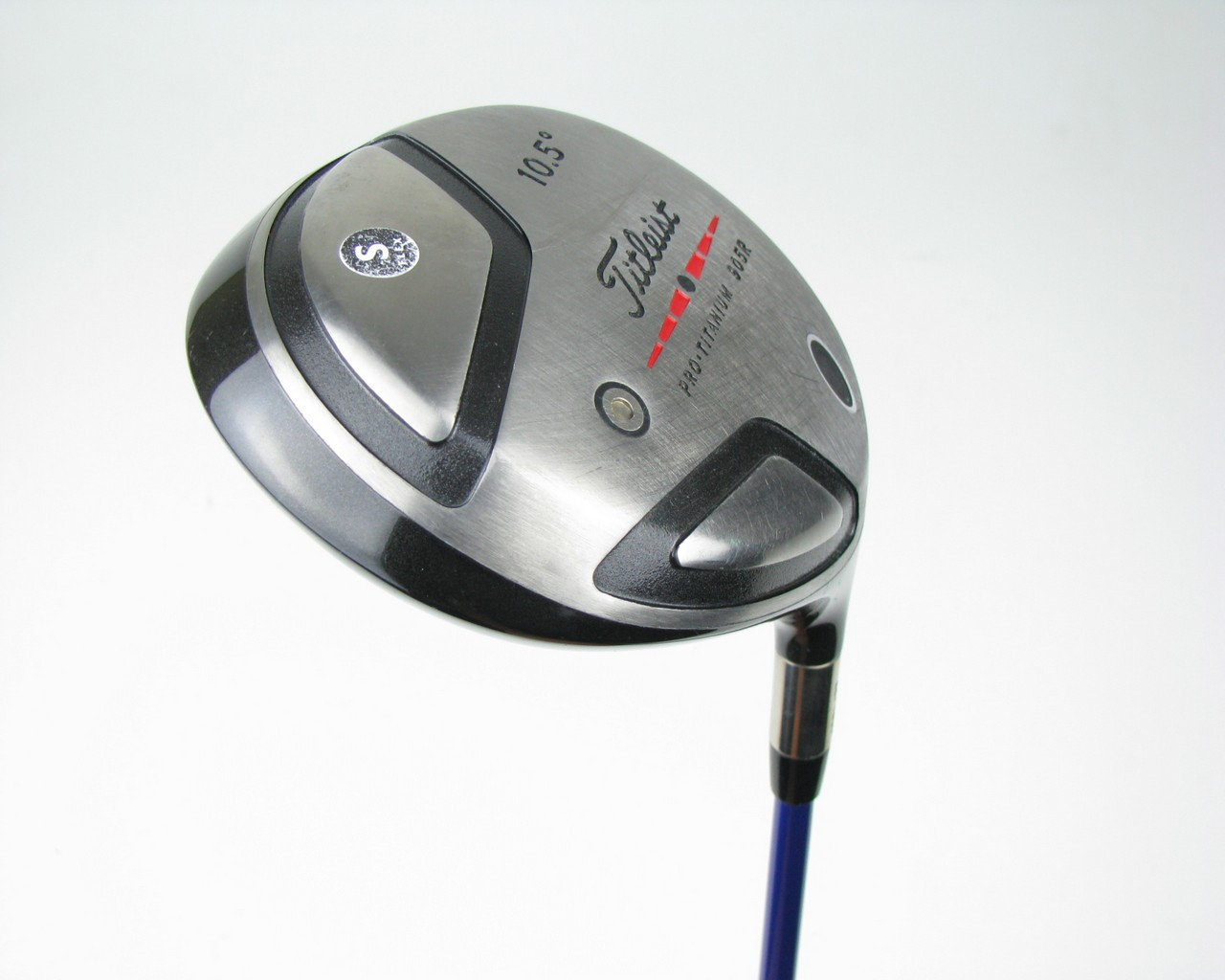 Titleist タイトリスト 975J 975F 585H ドライバー ウッド