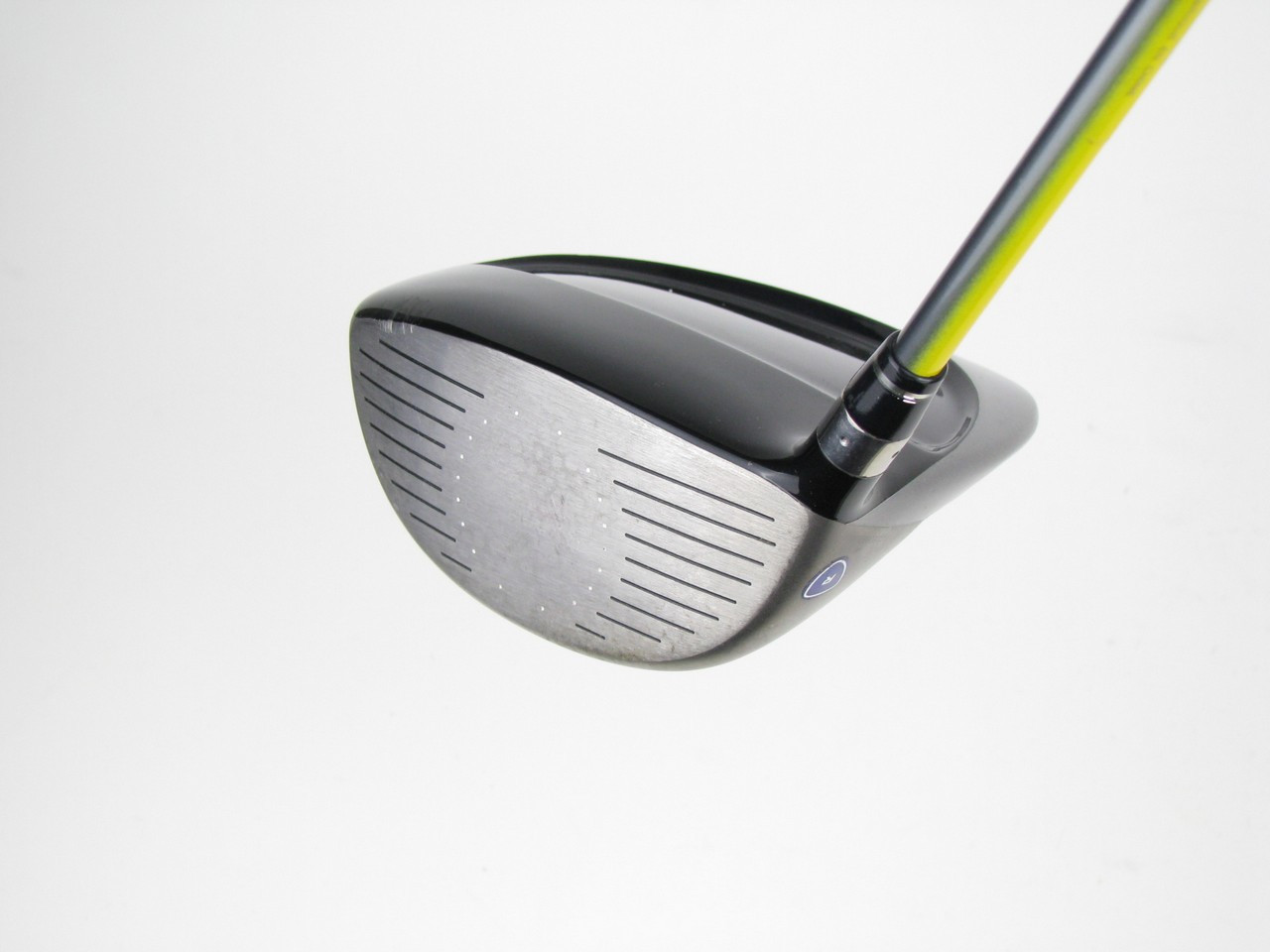 Nike SQ Sumo2 Square Driver 10.5* w/ Graphite Diamana Regular Flex