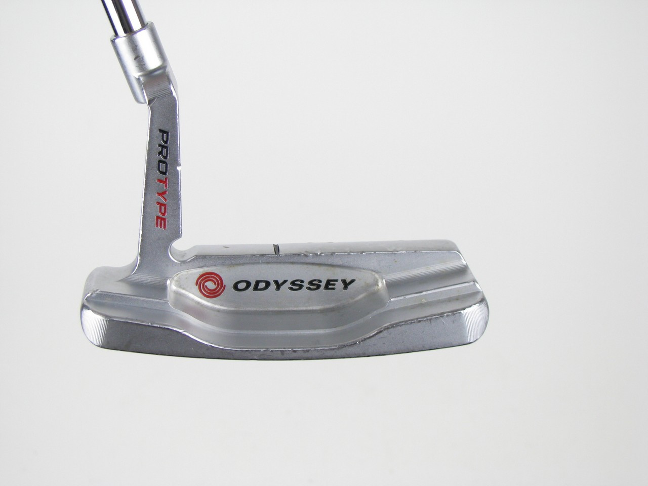 Odyssey ProType Tour Series #3 Putter 350g 34