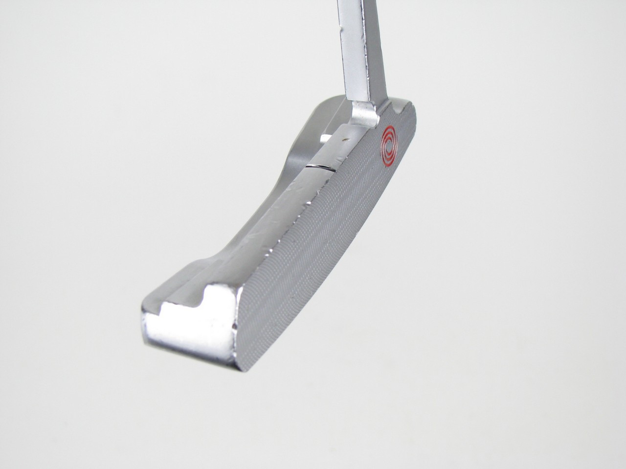 Odyssey ProType Tour Series #3 Putter 350g 34