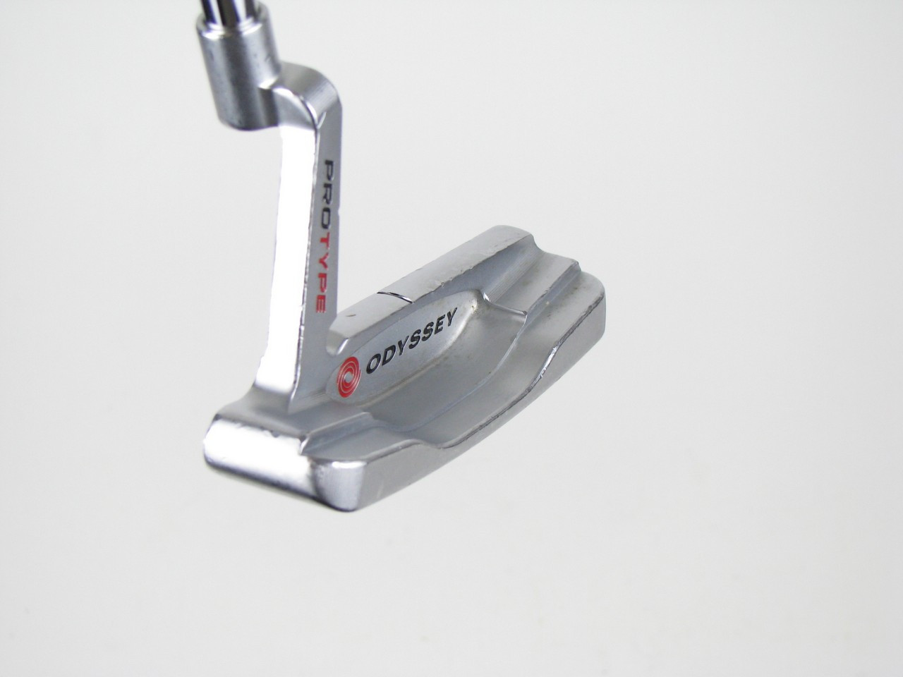 Odyssey ProType Tour Series #3 Putter 350g 34