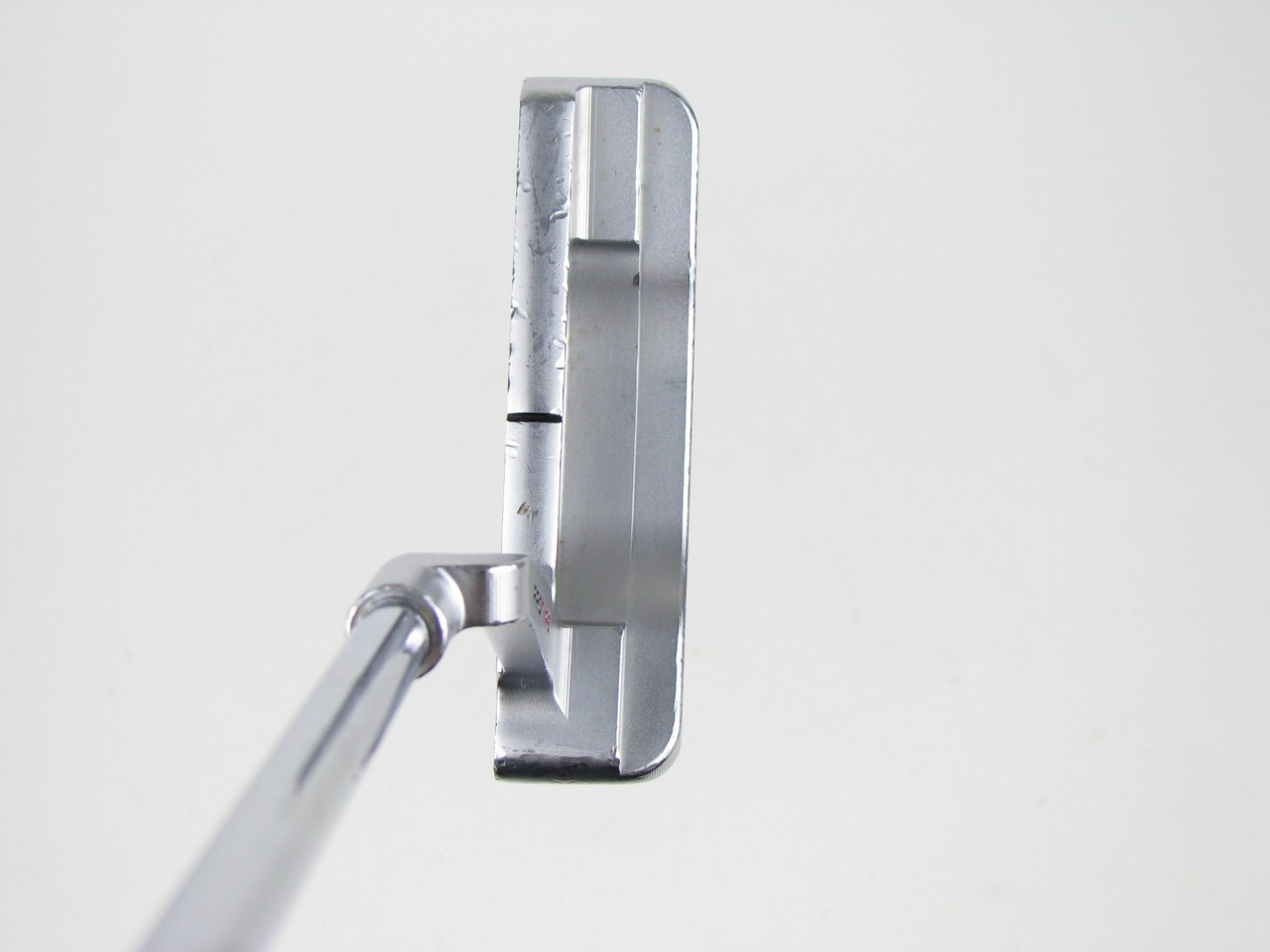 Odyssey ProType Tour Series #3 Putter 350g 34