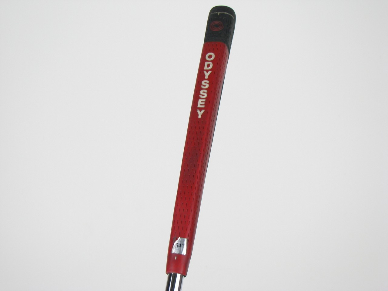 Odyssey ProType Tour Series #3 Putter 350g 34