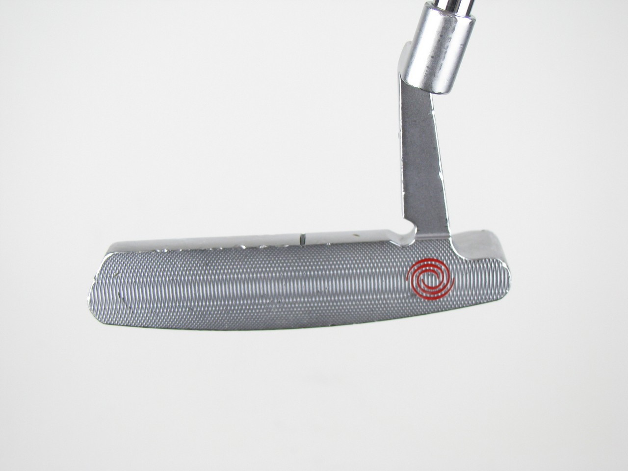 Odyssey ProType Tour Series #3 Putter 350g 34