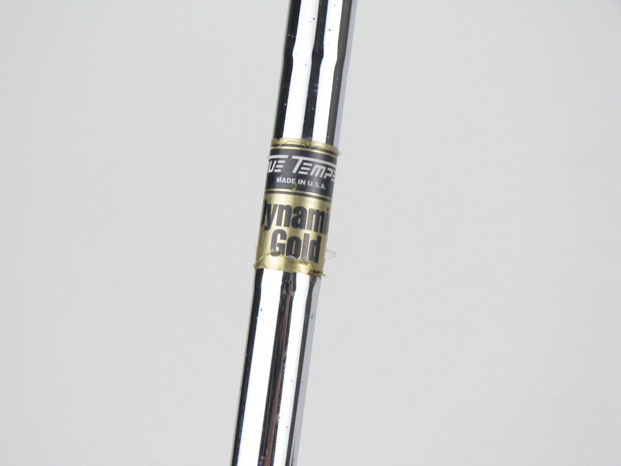 みろまつ様✾14kgf Mizuno MP Series 60* Lob Wedge 60-09 w/ Steel Dynamic Gold (Out of