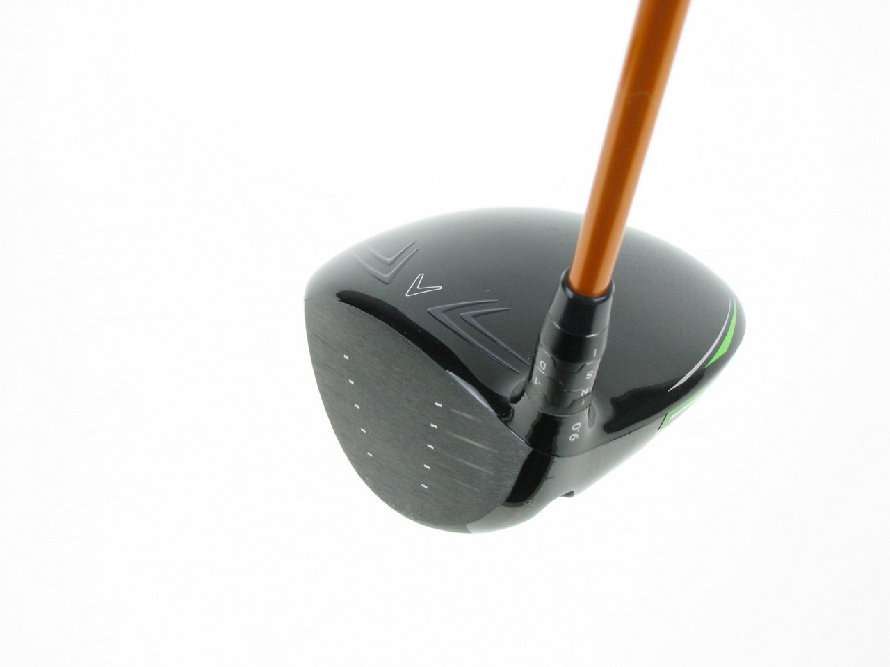 BIG BERTHA ドライバー 9° ツアーAD MT-6S BIG BERTHA 9 0 キャロウェイ ビッグバーサ ドライバー 9° ツアーAD MT