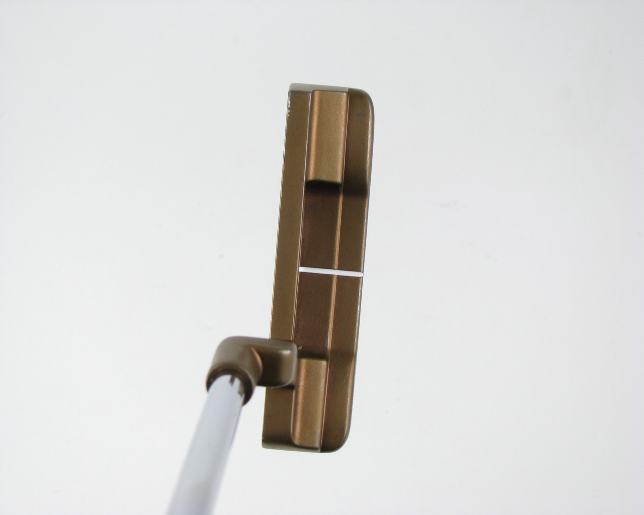 Ping Karsten TR Anser 5 Putter 35