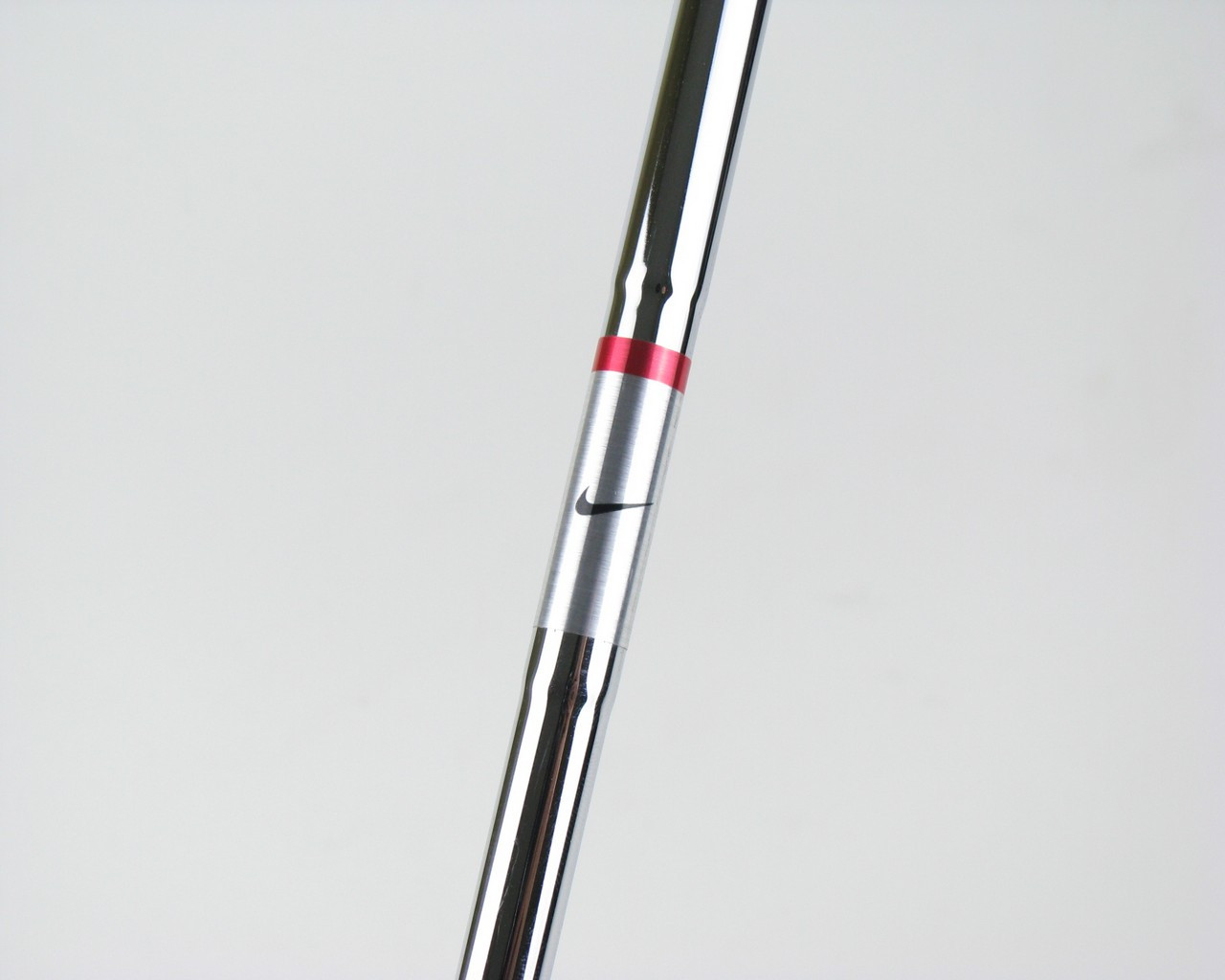 Nike Method Core Weighted MC01w Putter 34