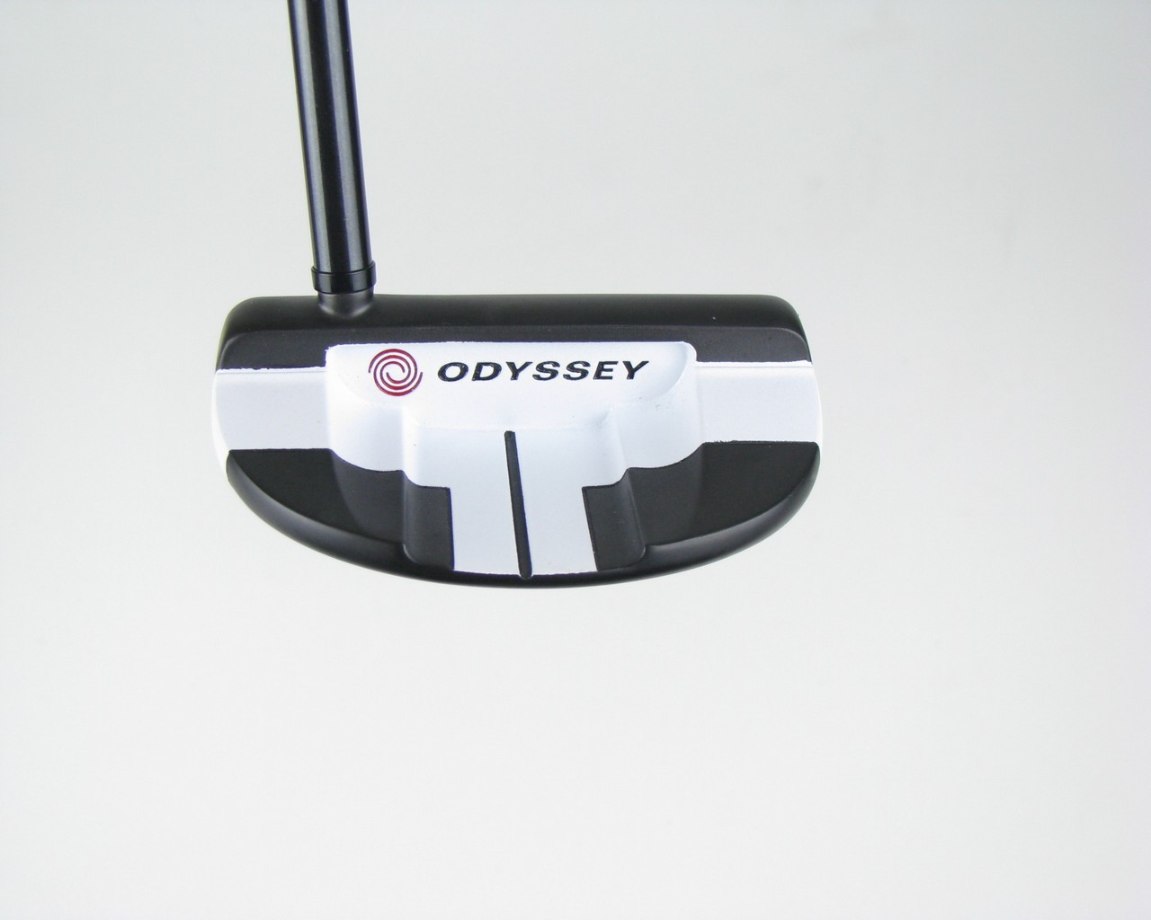 MINT Odyssey Works Big T #5 Putter 35