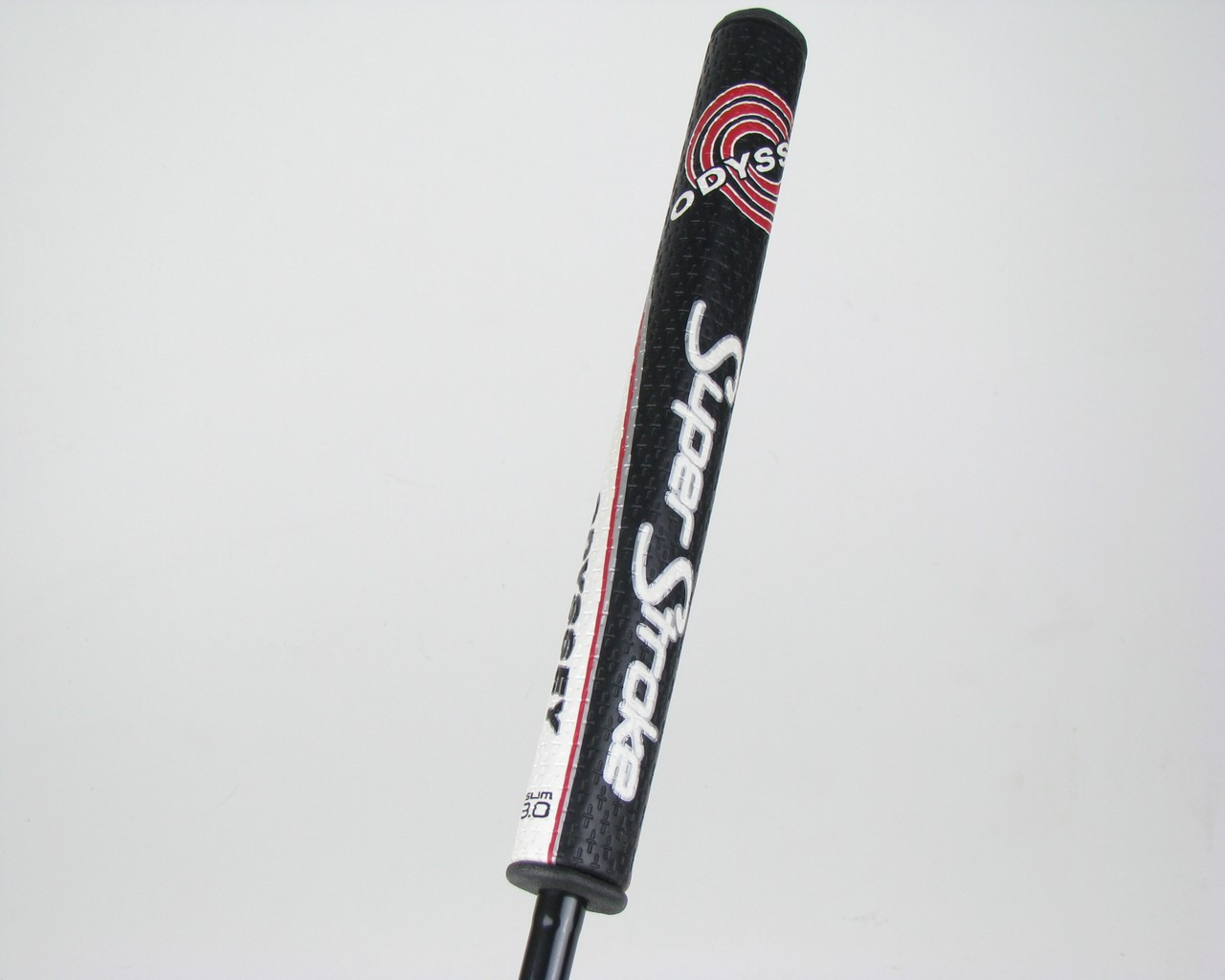 MINT Odyssey Works Big T #5 Putter 35