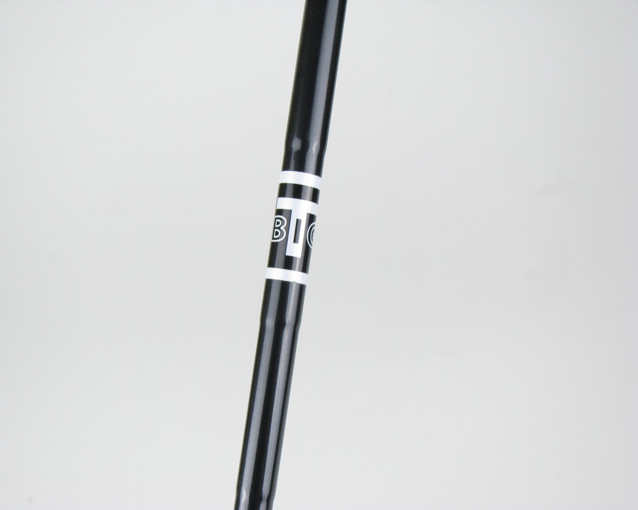 MINT Odyssey Works Big T #5 Putter 35