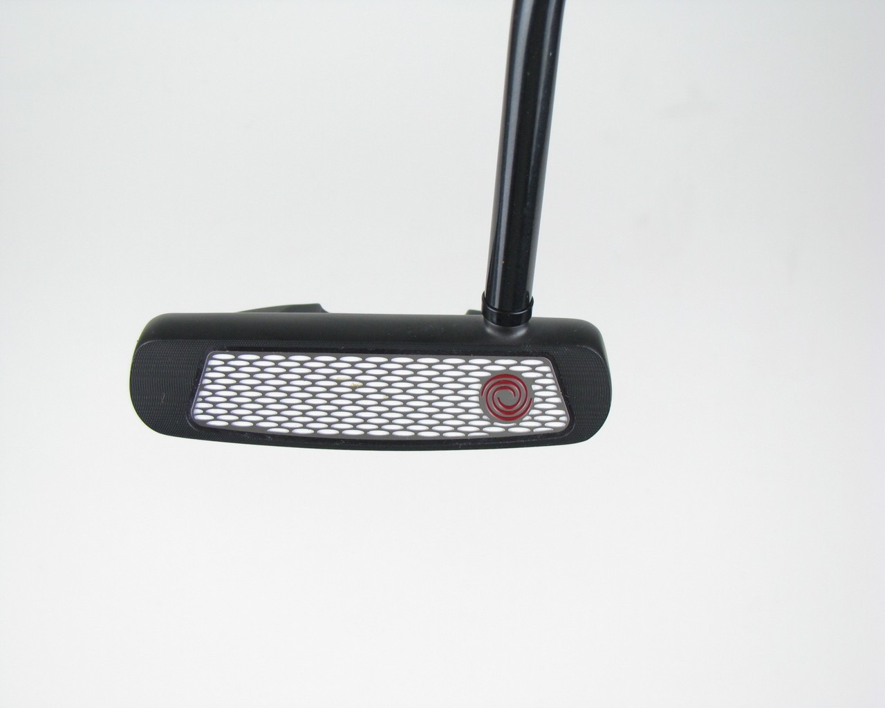 MINT Odyssey Works Big T #5 Putter 35