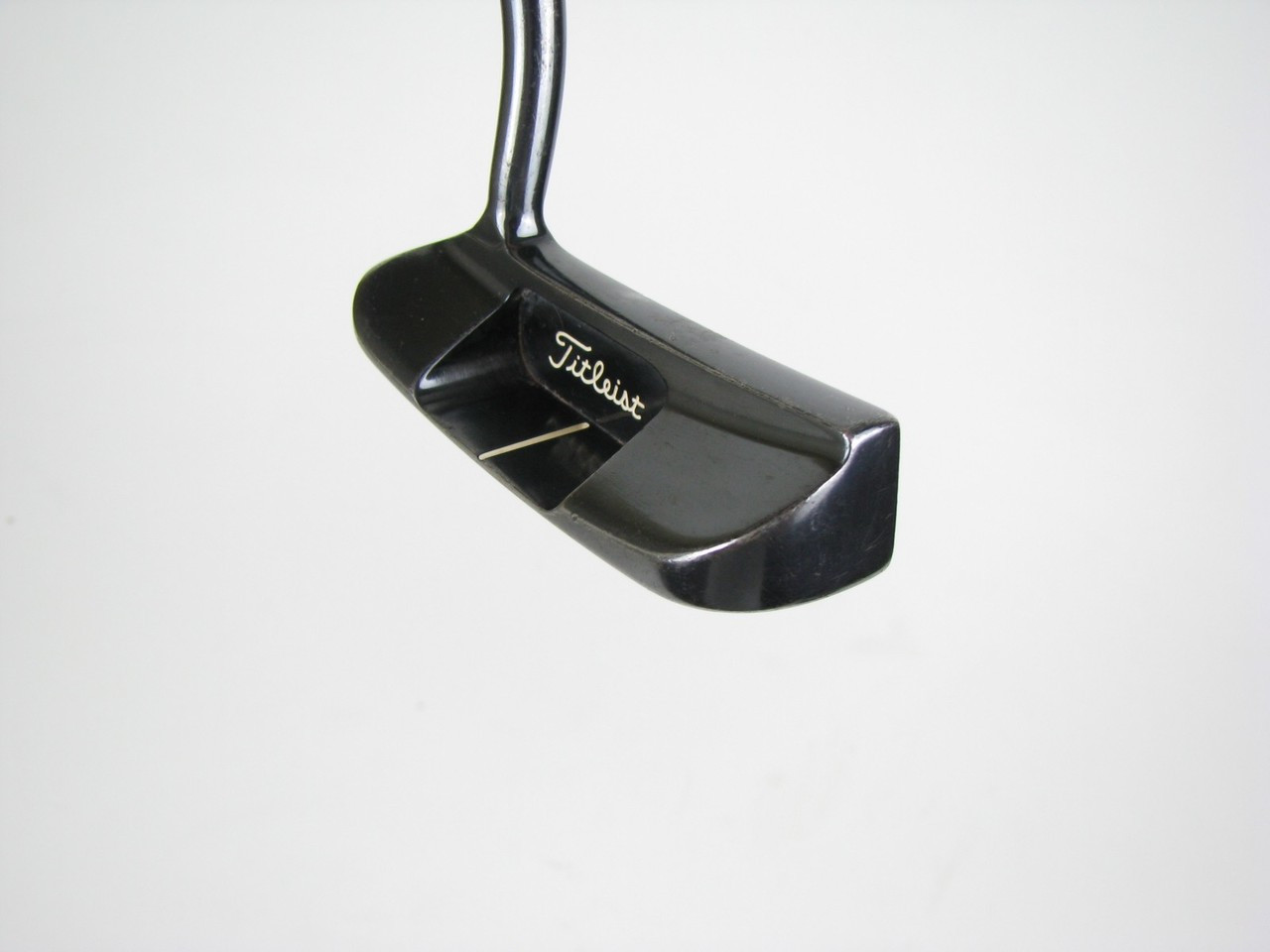 Scotty Cameron Studio Design 2.5 Putter 35