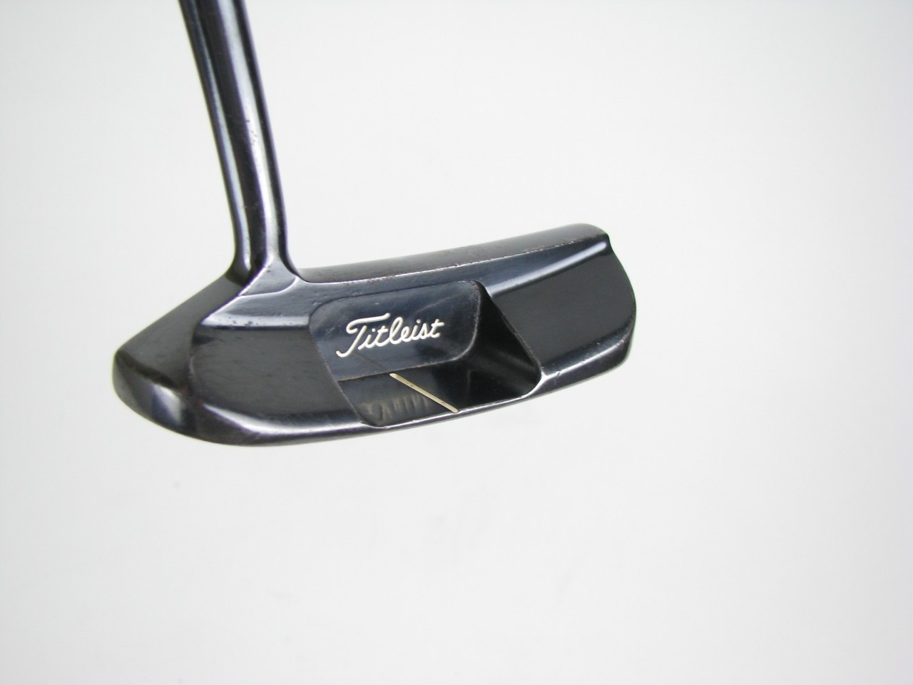 Scotty Cameron Studio Design 2.5 Putter 35