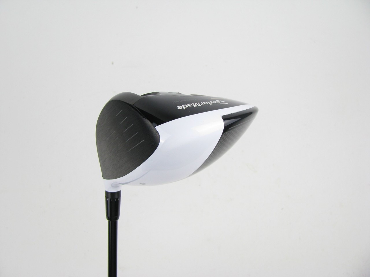 Mint TOUR ISSUE TaylorMade M2 Driver 10.5 w/Kuro Kage TiNi 70g X