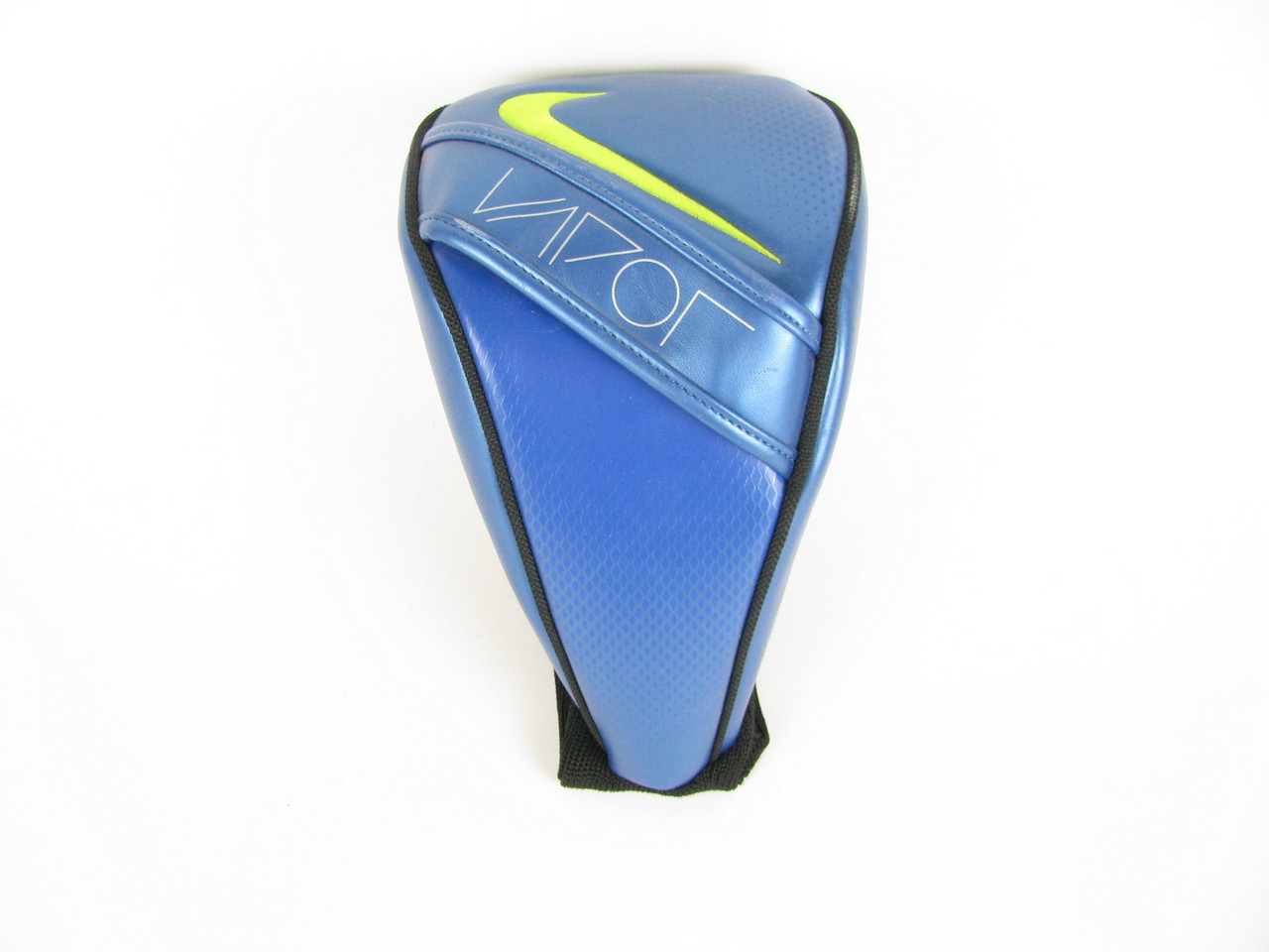 NEW Nike Vapor Fly Driver Headcover - Clubs n Covers Golf