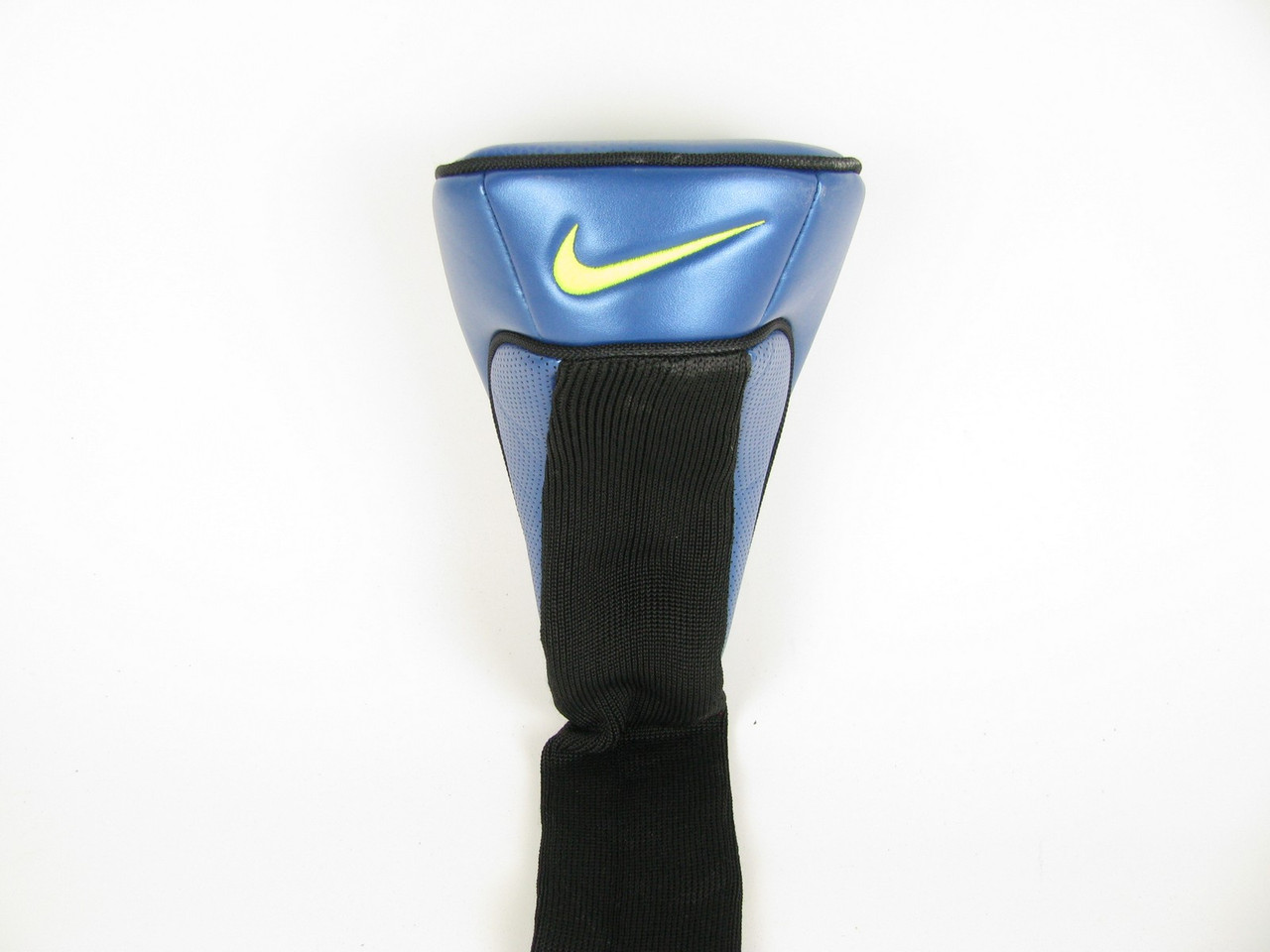 NEW Nike Vapor Fly Driver Headcover - Clubs n Covers Golf