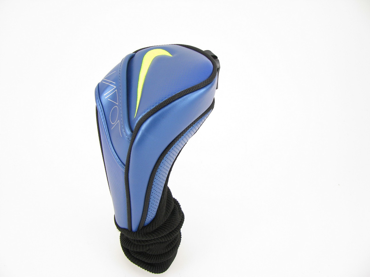 ゴルフ　5w　ナイキ　カバー付 NEW Nike Vapor Fly Fairway wood Headcover - Clubs n Covers Golf