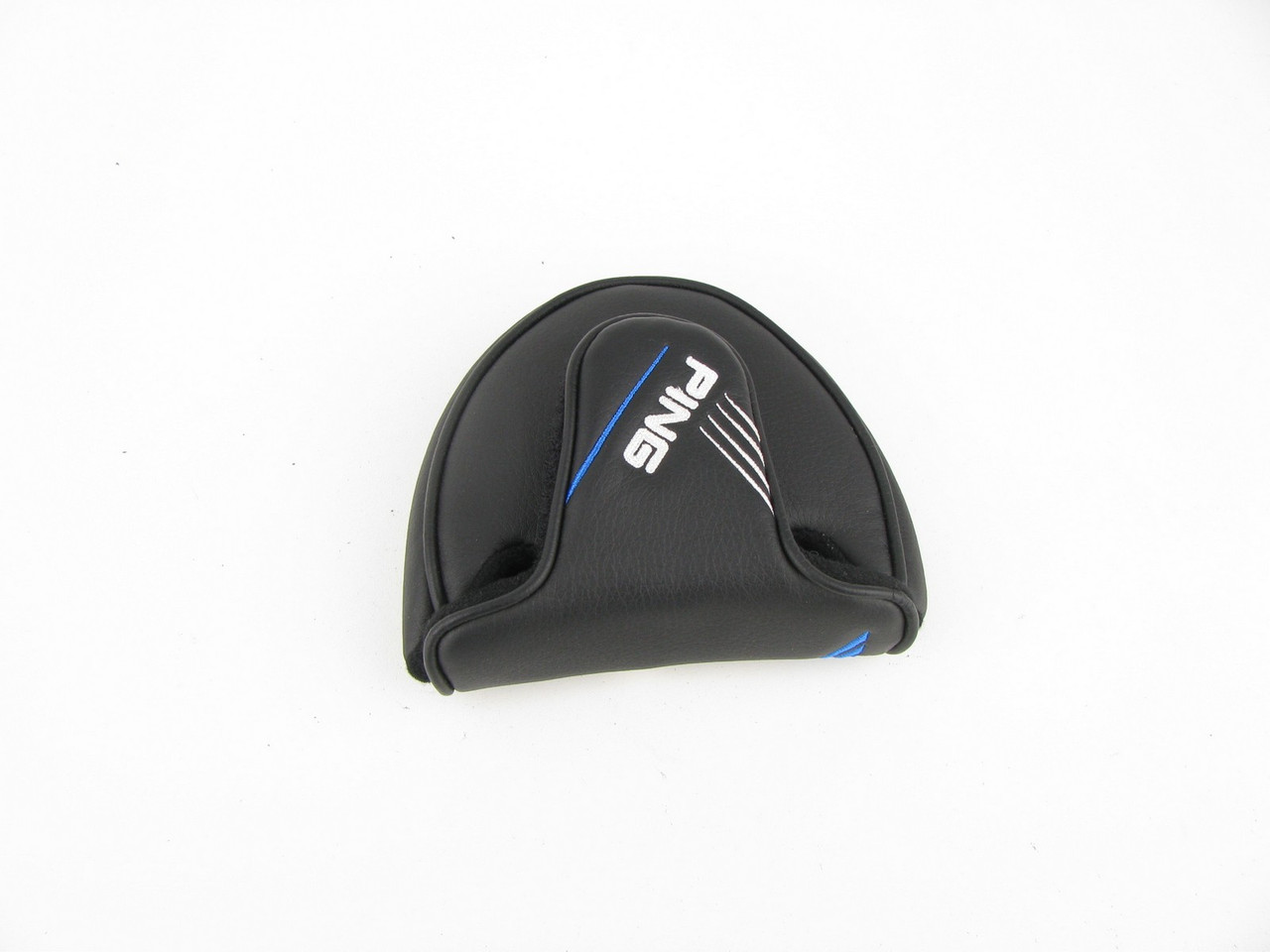 NEW Ping Cadence TR Putter Headcover MALLET - Clubs n Covers