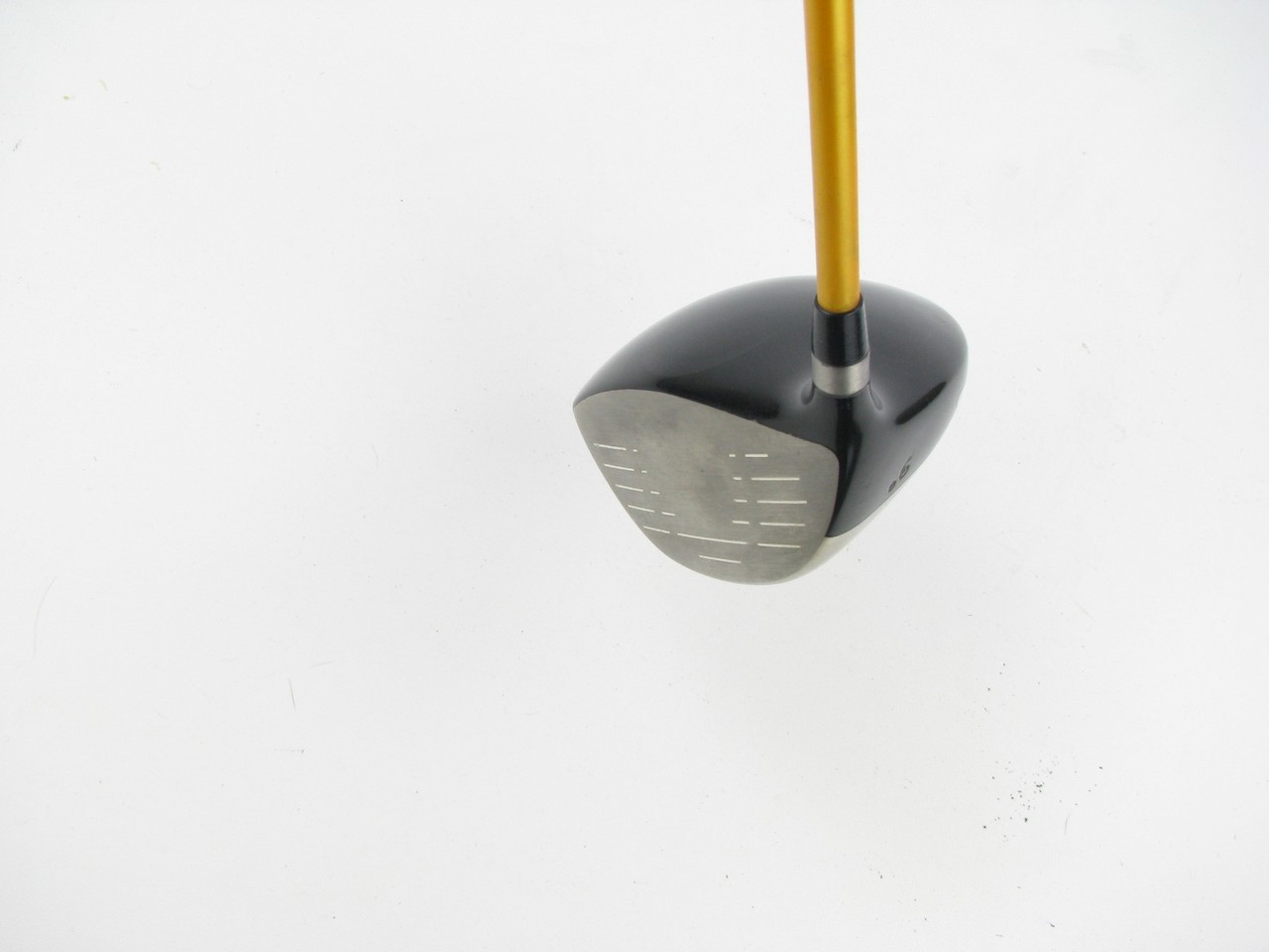 Ping G10 Driver 9 Degree w/ ProForce V2 Regular 46.5