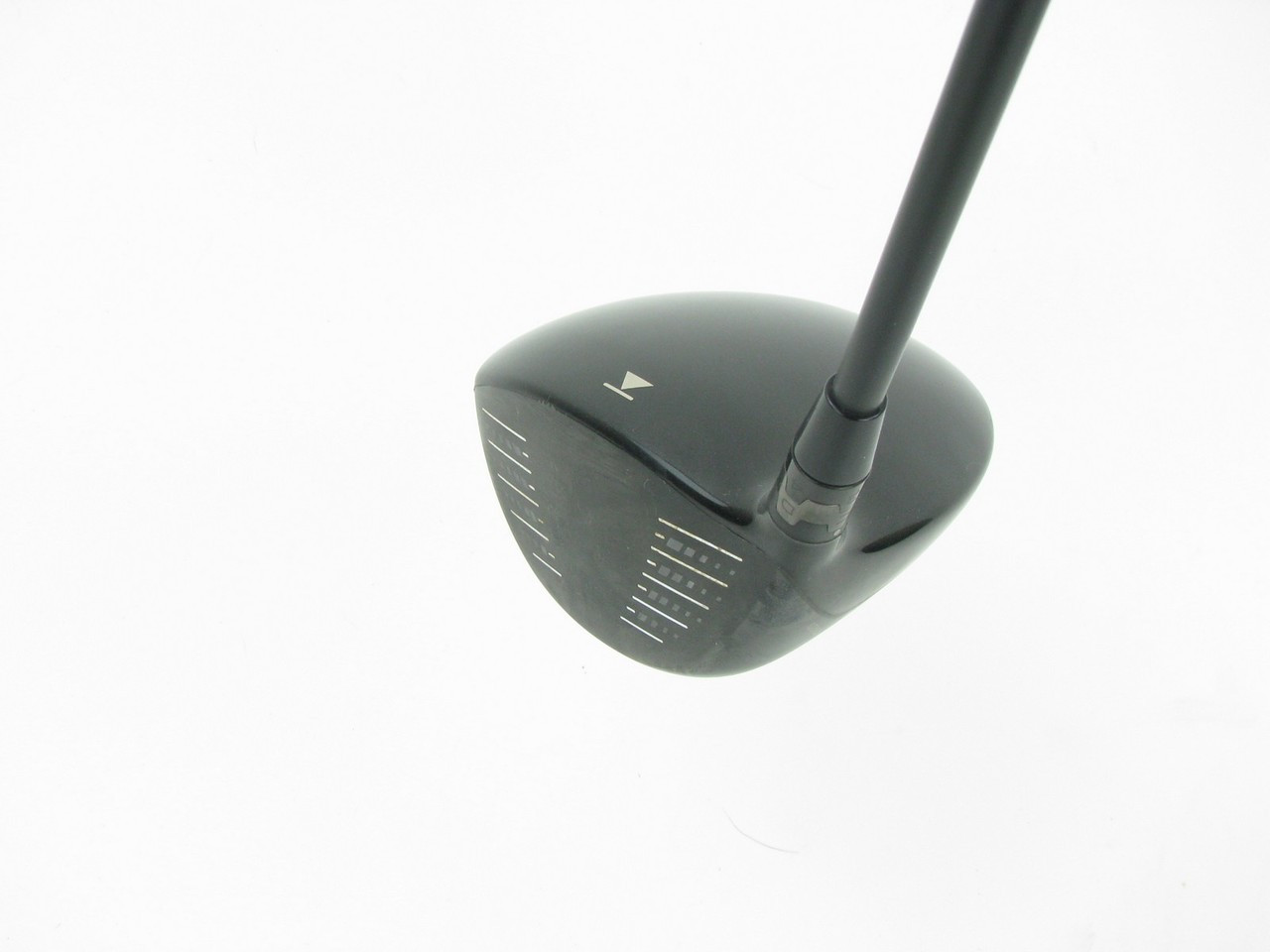 Titleist 913 D2 Driver 8.5* w/ Diamana D+ Series 72 Stiff Flex